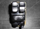 71500129a Harley-davidson Harley Davidson Right