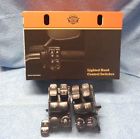 71500129b-71500128b Harley-davidson Oem Switch Set
