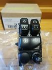 71500130 Hd Harley-davidson Hand Control Switches