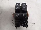 71500130b Harley Davdson New Oem