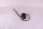 71500130c Harley Davidson Flhtk Electra Glide Ultra Limited Right Handlebar Switch