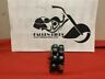 71500132c Genuine Harley Oem Right Touring Handlebar Control Switch Switchpack