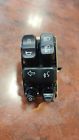 71500135 Harley-davidson Switchpack Audio Cruise