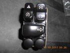 71500163a Harley-davidson Harley Davidson Right