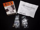 71500187a 71500187 Harley-davidson New Oem