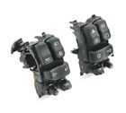 71500248b Harley-davidson Harley Davidson Lighted