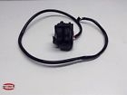 71500291 Harley Davidson Oem Left Side Switch Housing Softail Flstn Flstc