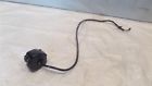 71500292 Harley Davidson Sportster Left Horn Turn Signal Handlebar Switches 71500292 Harley Davidson Sportster Left Horn Turn Signal Handlebar Switches