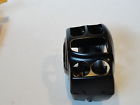 71500338 Hd Harley Davidson Touring