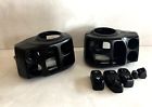 71500348 71500342 Harley Davidson Harley-davidson