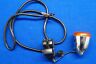 71500355 Genuine Harley Davidson Right Side Switch Hand Control Softail Dyna