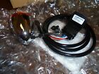 71500372 New Switch Module Lh Turn Dome