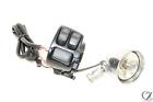 71500373 Harley Fxdl Fx Fxd Dyna Left Switch High Low Signal