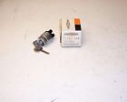 71505-69p Aermacchi Harley Rapido Ignition