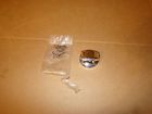 71506-84 Harley-davidson Harley Fxst Ignition