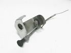 71510-72a Harley Davidson Sportster Choke Ignition Switch Mount