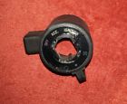 71510-95 Harley-davidson Ignition Switch Cover