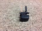 71511-03 Harley-davidson Harley Davidson Right