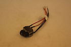 71513-98 Harley Davidson Oem Cruise