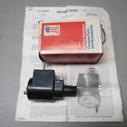 71526-80 Harley-davidson Harley Davidson Oem