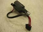 71526-93a 71526-93 Harley Davidson 1993-2002