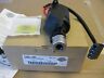 71526-93b Harley Ignition Switch Housing In Box