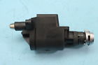 71530-03b 71530-03 Electra Glide Ignition Switch 71530-03b 71530-03 Electra Glide Ignition Switch