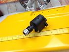 71530-03c Harley Davidson Oem Genuine Touring Ignition Switch Housing Electra Road 71530-03c Harley Davidson Oem Genuine Touring Ignition Switch Housing Electra Road