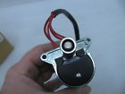 71530-95b Harley-davidson Harley Davidson Ignition