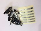 71539-73b 71519-75 Mid Usa Harley