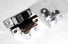 71546-75a Superior Harley Davidson Shovelhead Xl Fx Chrome Switch Set Lights