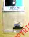 Ds-272151 71547-75 Drag Specialties 72-81 Xl Models Harley Chrome Run Off Rocker Switch
