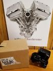 71553-96 Harley Davidson Harley-davidson Touring
