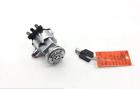 71559-06a Harley-davidson Harley Davidson Lockset 71559-06a Harley-davidson Harley Davidson Lockset