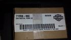 71559-06c Harley-davidson Harley Davidson Lockset 71559-06c Harley-davidson Harley Davidson Lockset