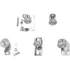 71562-sc1 Drag Specialties Ds-272173 Stoplight