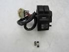 71563-82 Harley Davidson Fltc Tour Glide Touring Oem Right Switches Start