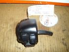 71563-96-71564-96 Harley-davidson 2004 Road King