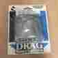 71564-82a Drag Specialties Upper Right Switch Housing Ds-290690 Replaces Harley 71564-82a Drag Specialties Upper Right Switch Housing Ds-290690 Replaces Harley