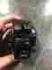 71684-06a 71564-96 71553-08 Harley Davidson Street Glide Flhx Starter Switch Housing W All Switches