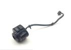 71573-82a 71567-82 71568-82a Harley-davidson Harley