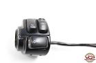 71567-96 71568-96 Harley-davidson 2003 Sportster 1200 Custom