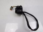 71568-96a 2004 04 Harley Davidson