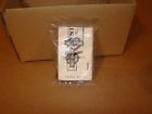 71581-82a Harley-davidson Harley Touring Left