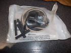 71589-92 Harley Engine Start Stop