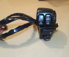 71589-96a 71589-96 71591-96 71592-98 Harley Davidson 98-10 Touring Flh