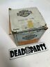 71590-75 Harley Nos Sportster Ignition Switch Key Kit