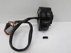 71590-92 1995 95 Harley Davidson