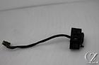 71590-92a Harley Fltc Flt Tour Glide Right Switch Start Stop Stereo