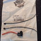71590-96a Harley Front Brake Switch Kit Harleys